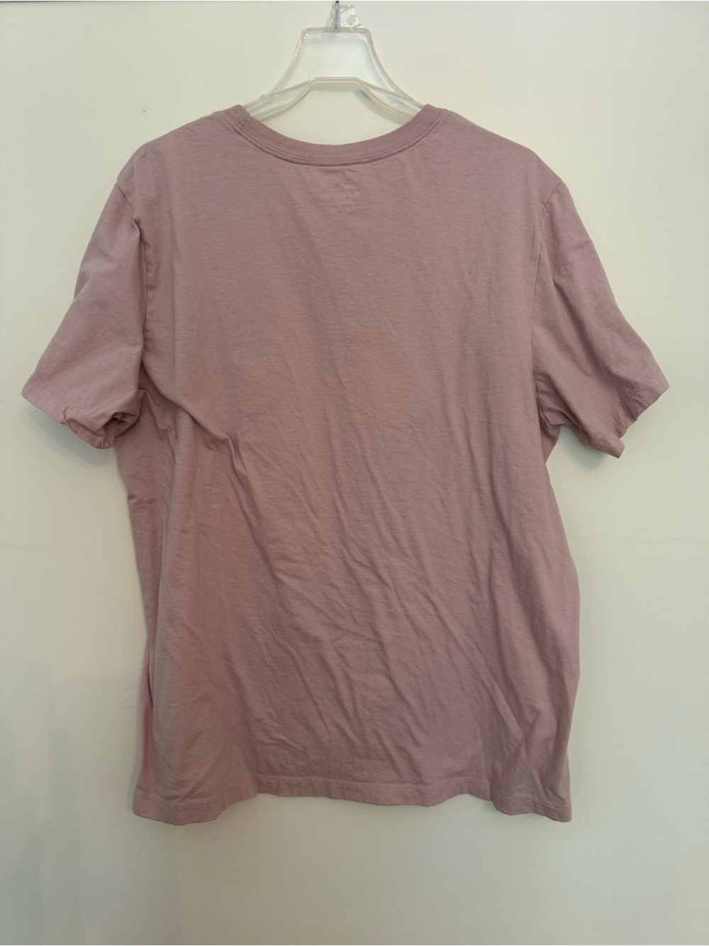 BUNDLE- Nike Graphic Tees - Picture 11 of 16